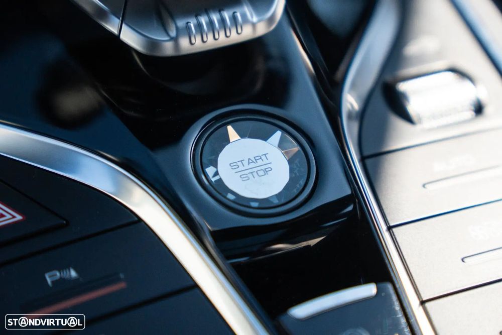 BYD Atto 3 Design - 23