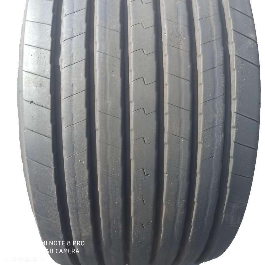 445/45 R19.5 Goodyear KMAX T GEN 2 - 7