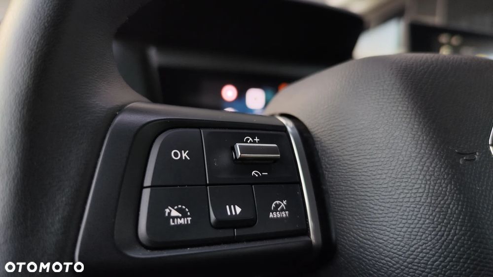 Citroën C4 1.2 PureTech Business Edition S&S - 24