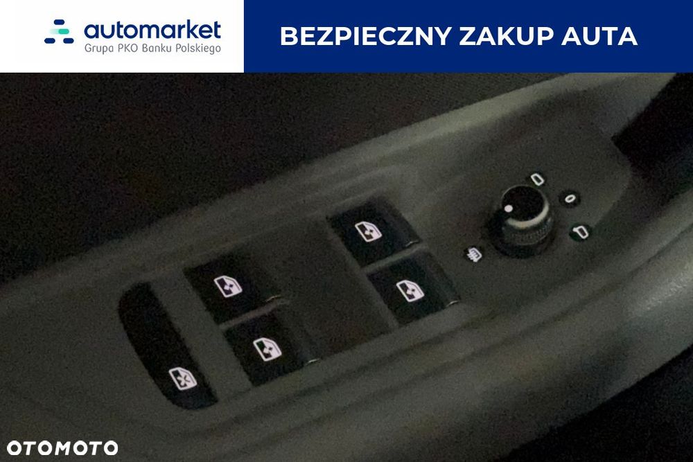 Audi A4 Avant 40 TDI mHEV S tronic - 13