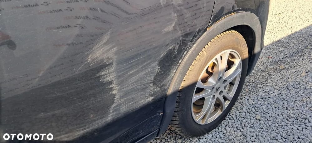 Honda Civic 1.4 Comfort - 28