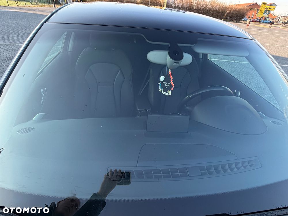 Audi A1 3-drzwiowe 1.6 TDI Attraction - 10