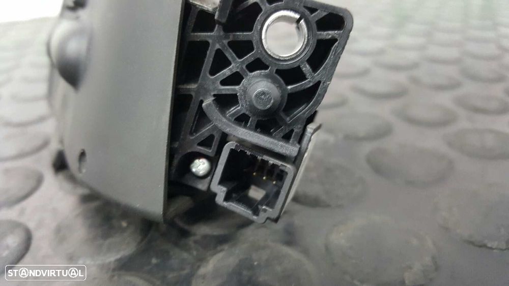 COMANDOS MULTIFUNÇÕES RENAULT KOLEOS DYNAMIQUE - 2