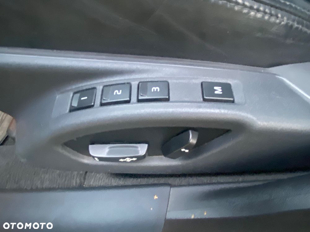 Volvo S80 DRIVe Summum - 6