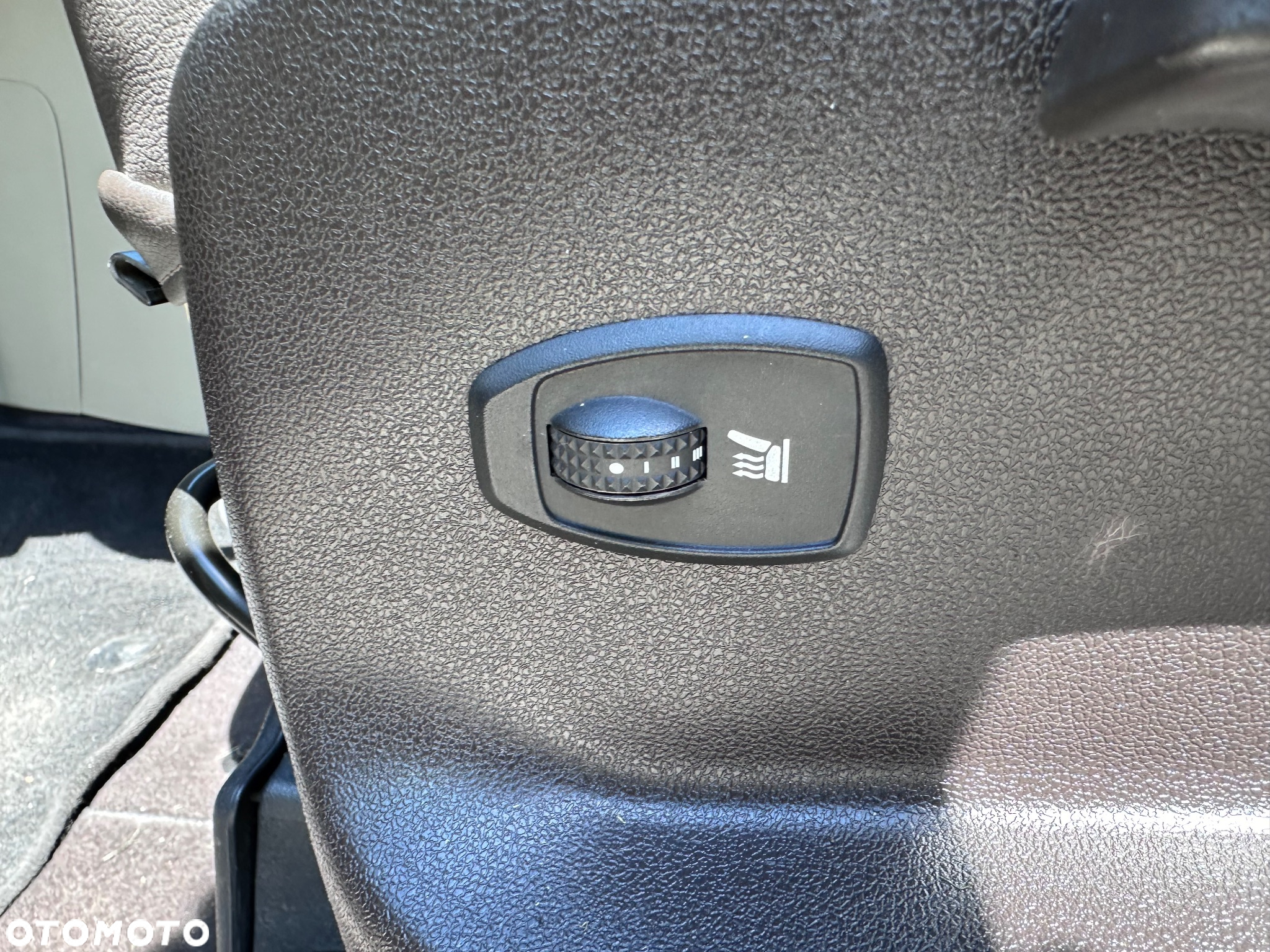 Renault Scenic 1.4 16V TCE TomTom Edition - 11