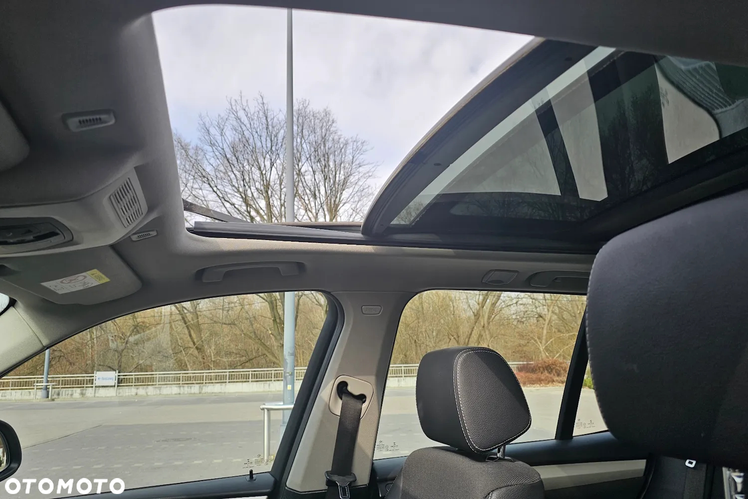 BMW X3 xDrive20d - 15