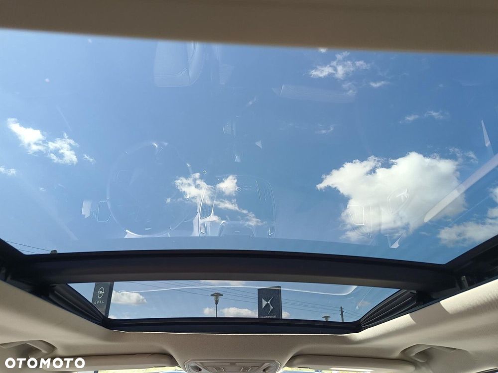 Ford Kuga 2.0 TDCi AWD Titanium - 32