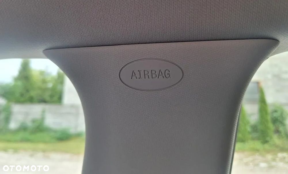 Renault Kadjar TCe 160 GPF BUSINESS EDITION - 20