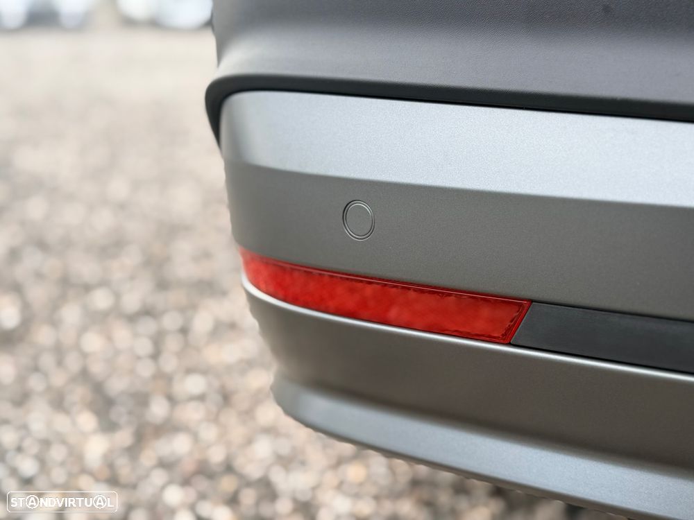 Skoda Enyaq iV 60 - 12