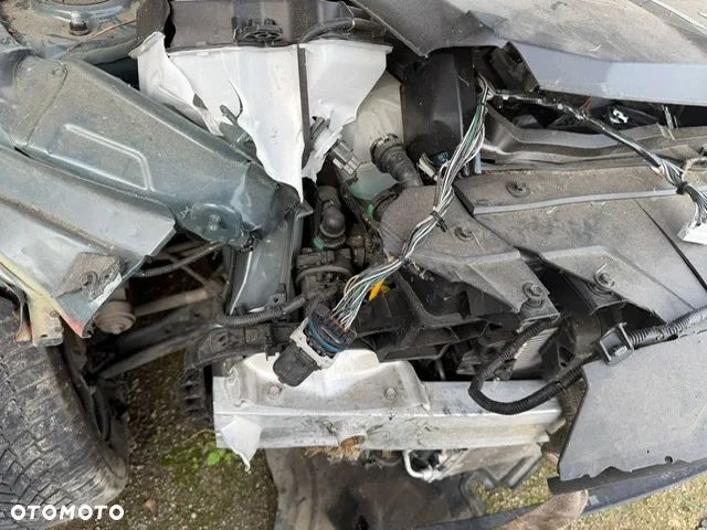 Hyundai IONIQ Elektro Trend - 10