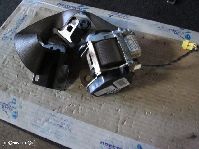 Pre-Tensor 520478503E CHRYSLER PT CRUISER 2002 FE - 2