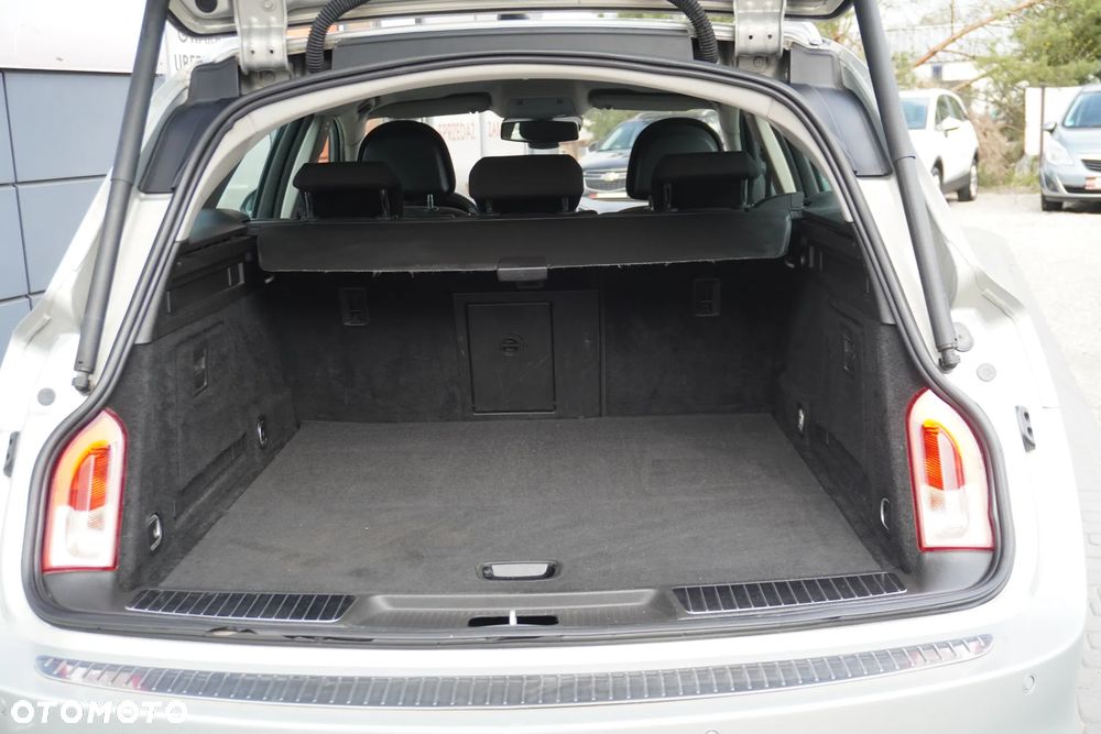 Opel Insignia 1.8 Design Edition - 32