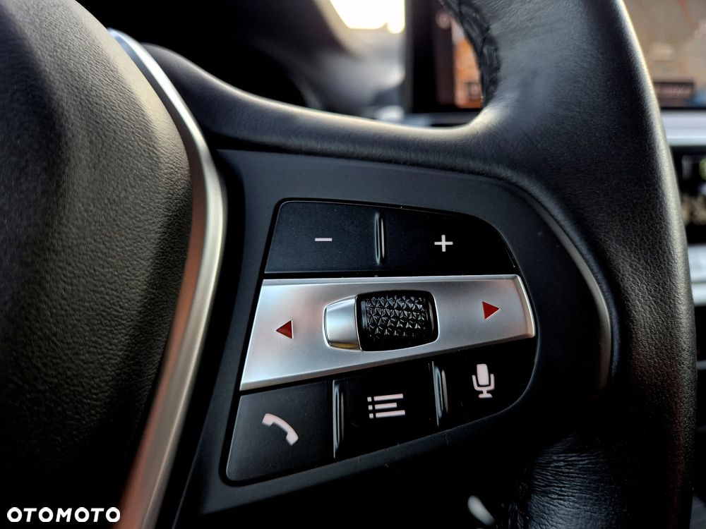 BMW X3 xDrive30e sport - 33