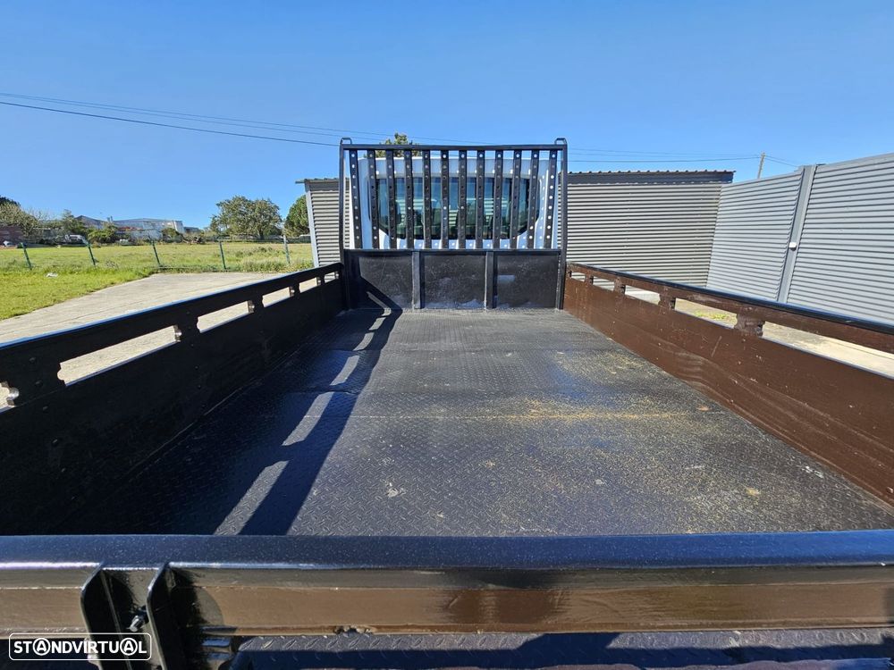 Ford Transit 350 L3 2.0 TDCi H1 CD Trend - 37