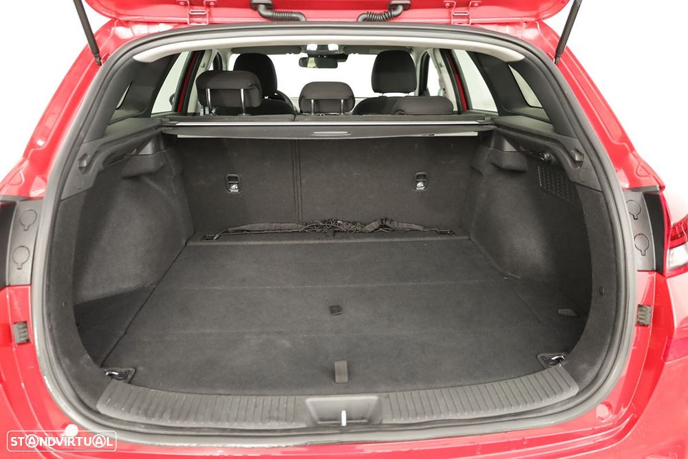 Hyundai i30 SW 1.0 T-GDi Style Plus - 24