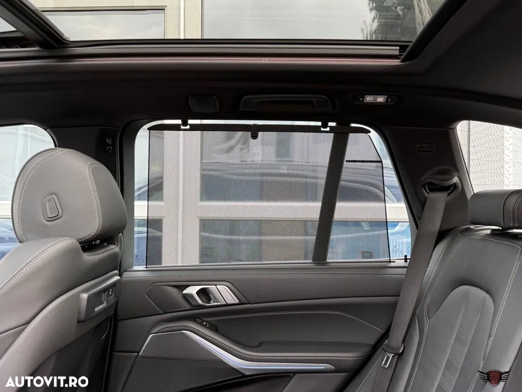 BMW X5 xDrive45e xLine - 25