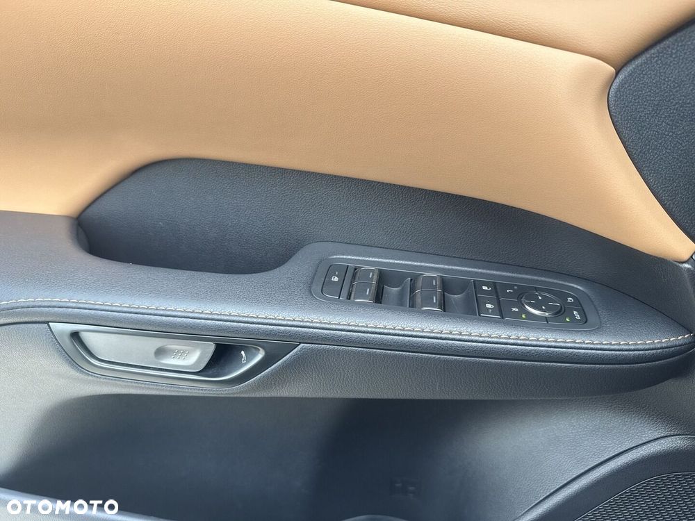 Lexus RX 450h+ Prestige - 30