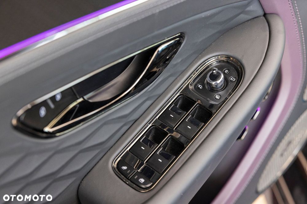 Bentley Continental GT - 15