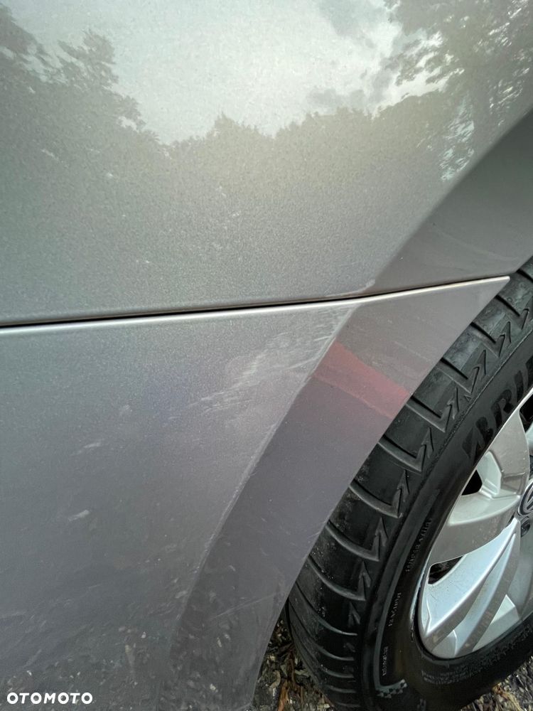 Volkswagen Passat 2.0 TDI EVO Essence - 19