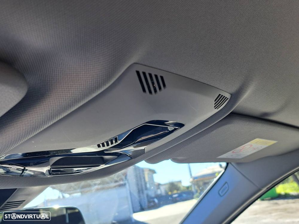 BMW 116 i Line Sport - 49