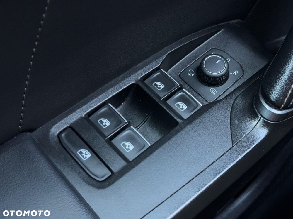 Cupra Formentor 1.5 TSI - 31
