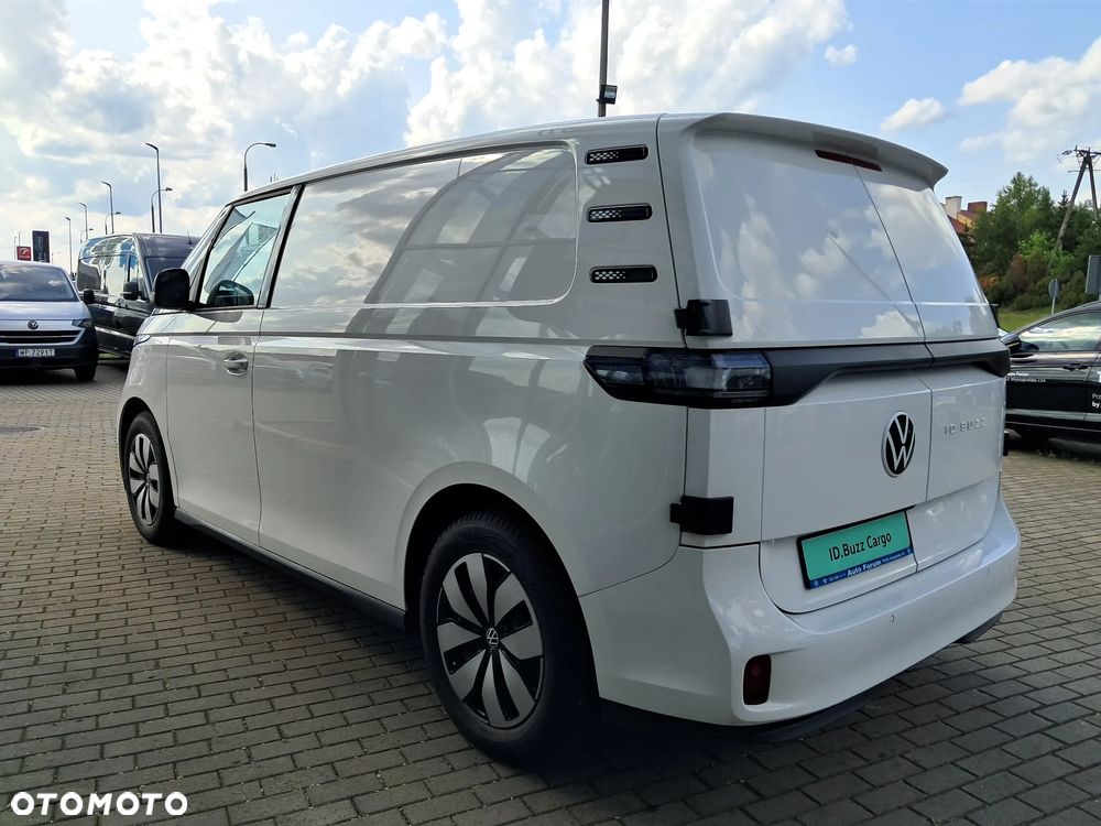 Volkswagen ID.Buzz - 18