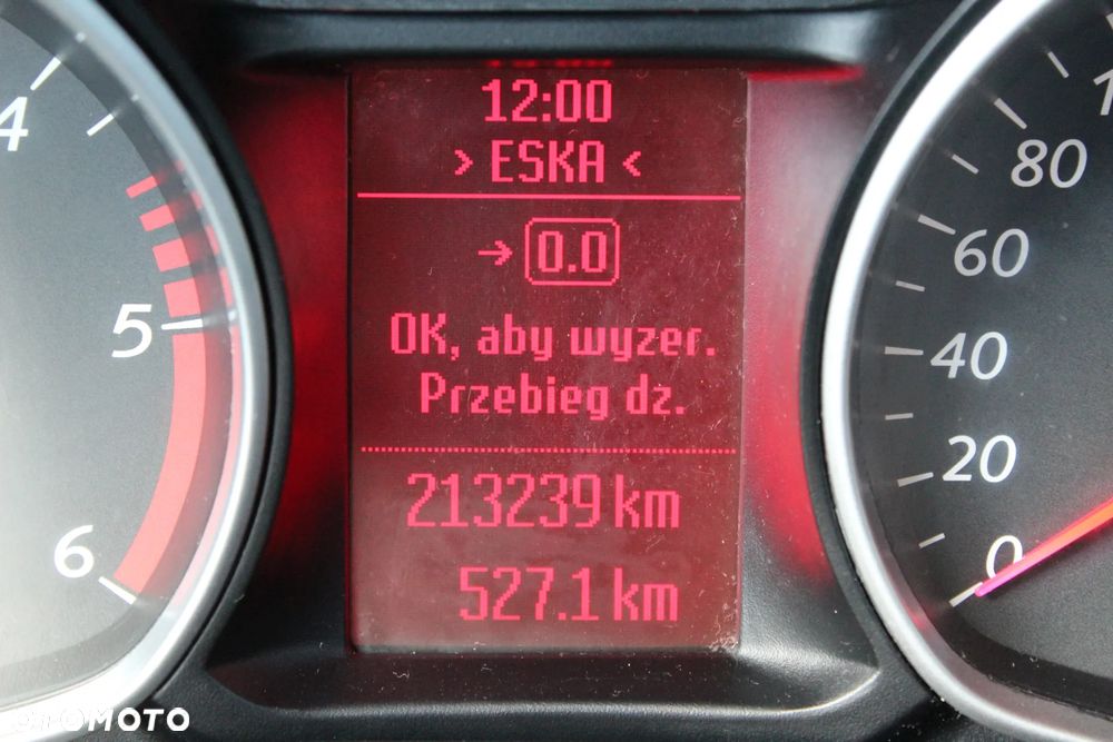 Ford Mondeo 2.0 TDCi Ghia - 28