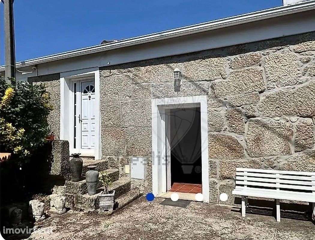 Moradia T3 para venda - Grande imagem: 5/6