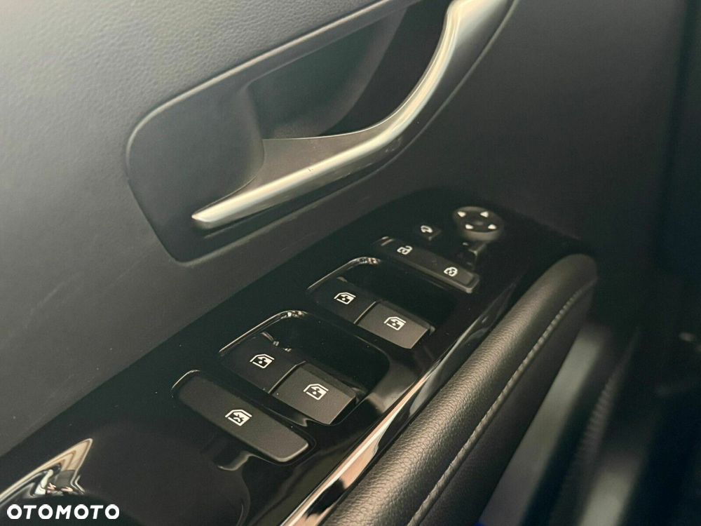 Hyundai Tucson - 29
