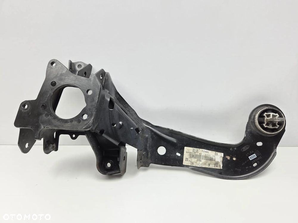 ORG ZWROTNICA TYLNA TYŁ PRAWA FORD FOCUS MK4 JX615A968 - 1