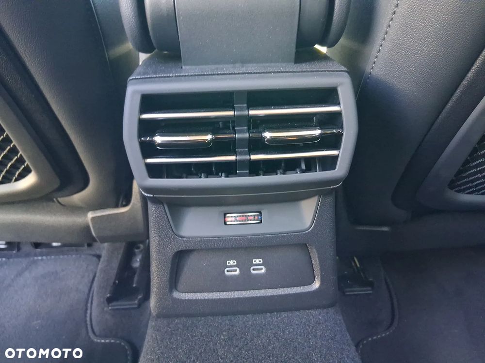 Audi S3 - 28