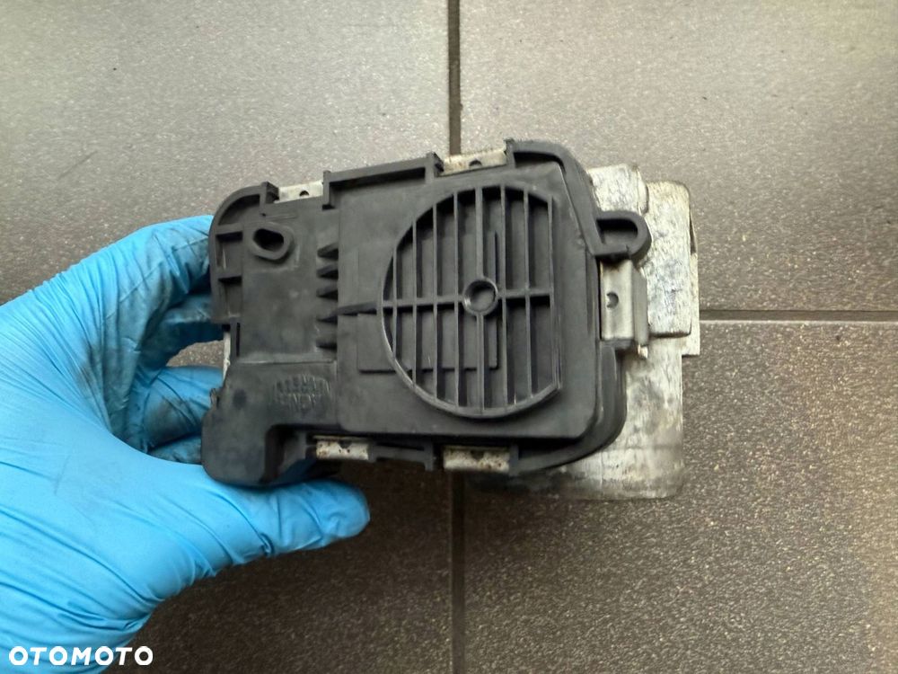 PRZEPUSTNICA 1.2 12V VW AUDI SKODA 03C13062A - 3