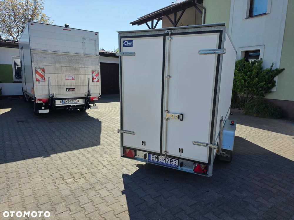 Blyss AH C270 STV - 4