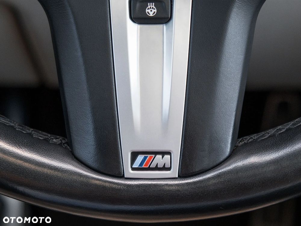 BMW X5 - 29
