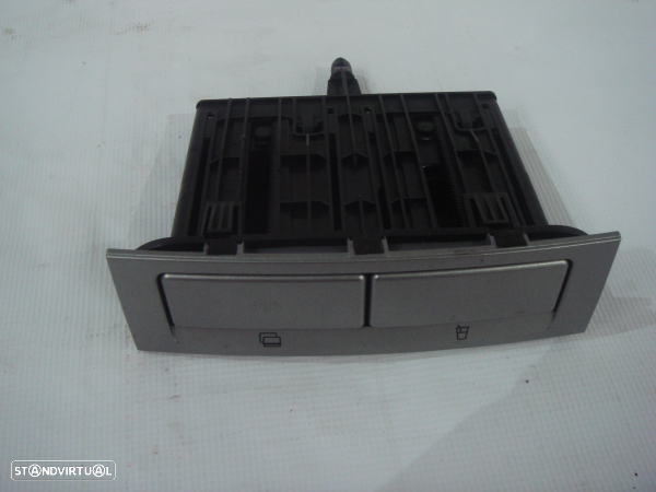 Porta Copos (Objectos) Alfa Romeo 147 (937_) - 2