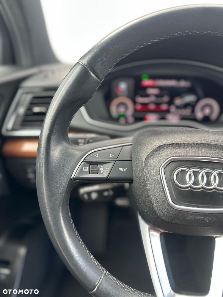 Audi Q5 - 25