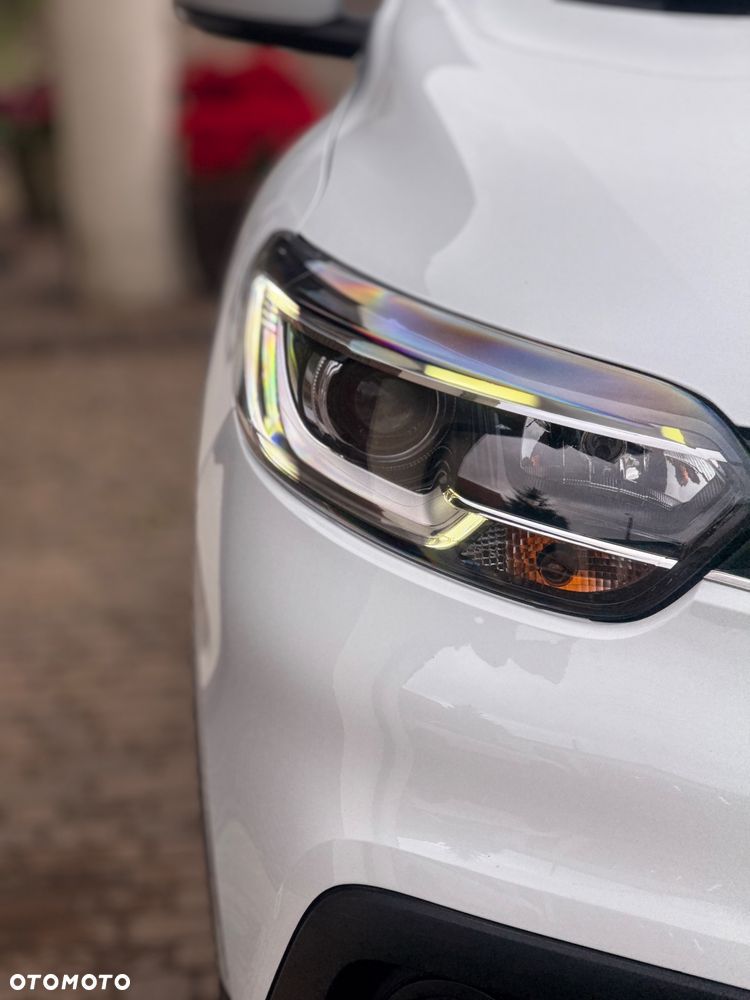 Renault Kadjar Energy TCe 130 Business - 28