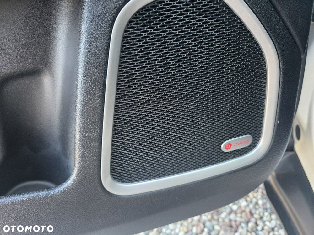 Jeep Compass 2.0 MultiJet Active Drive Automatik Limited - 16