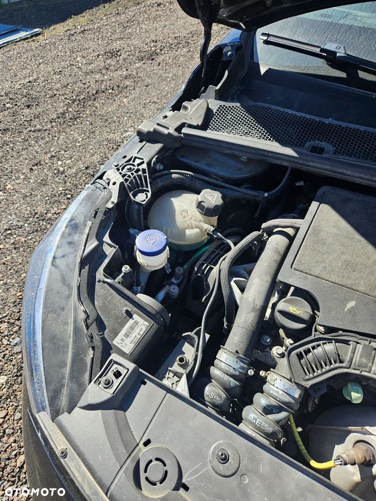 Peugeot 208 1.2 PureTech Active S&S - 15