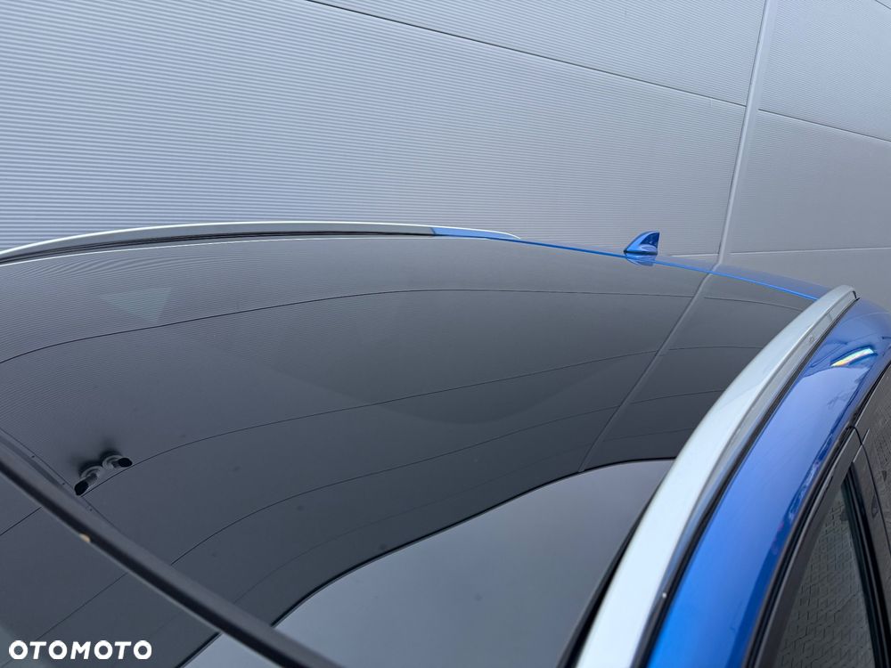 Nissan Qashqai 1.3 DIG-T MHEV Tekna - 29