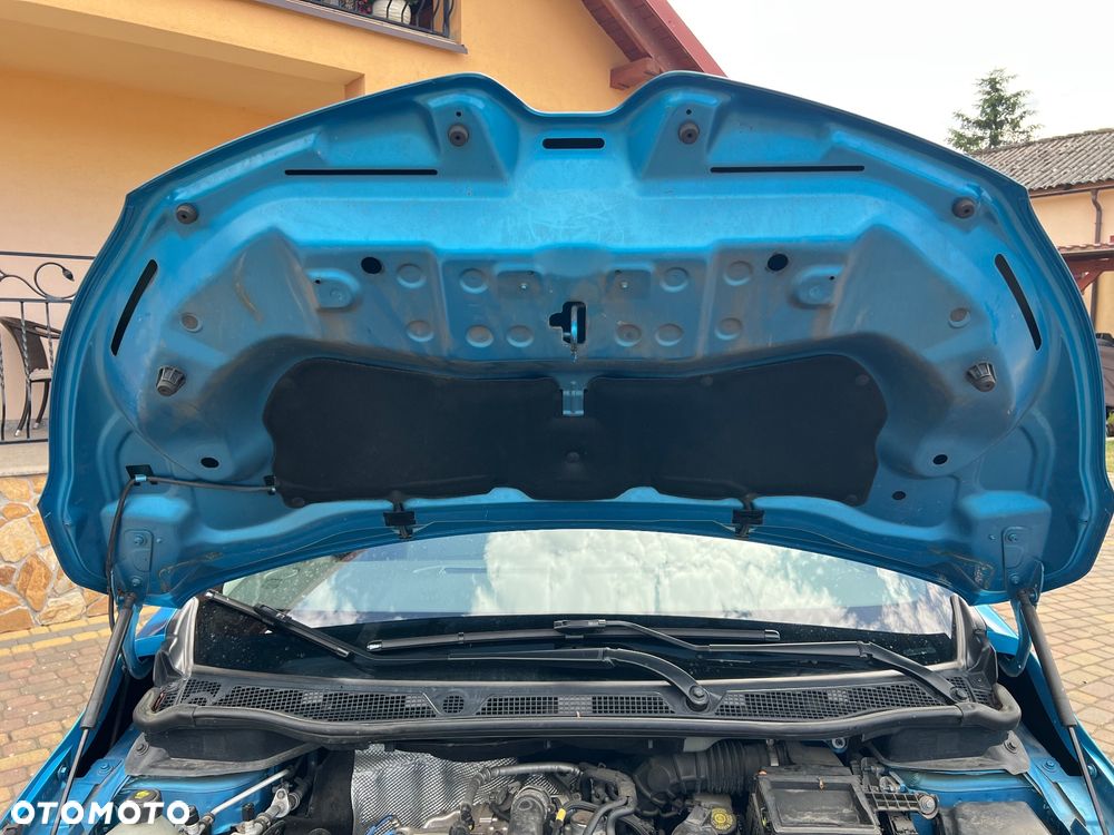 Renault Captur 1.2 Energy TCe Zen EDC EU6 - 38