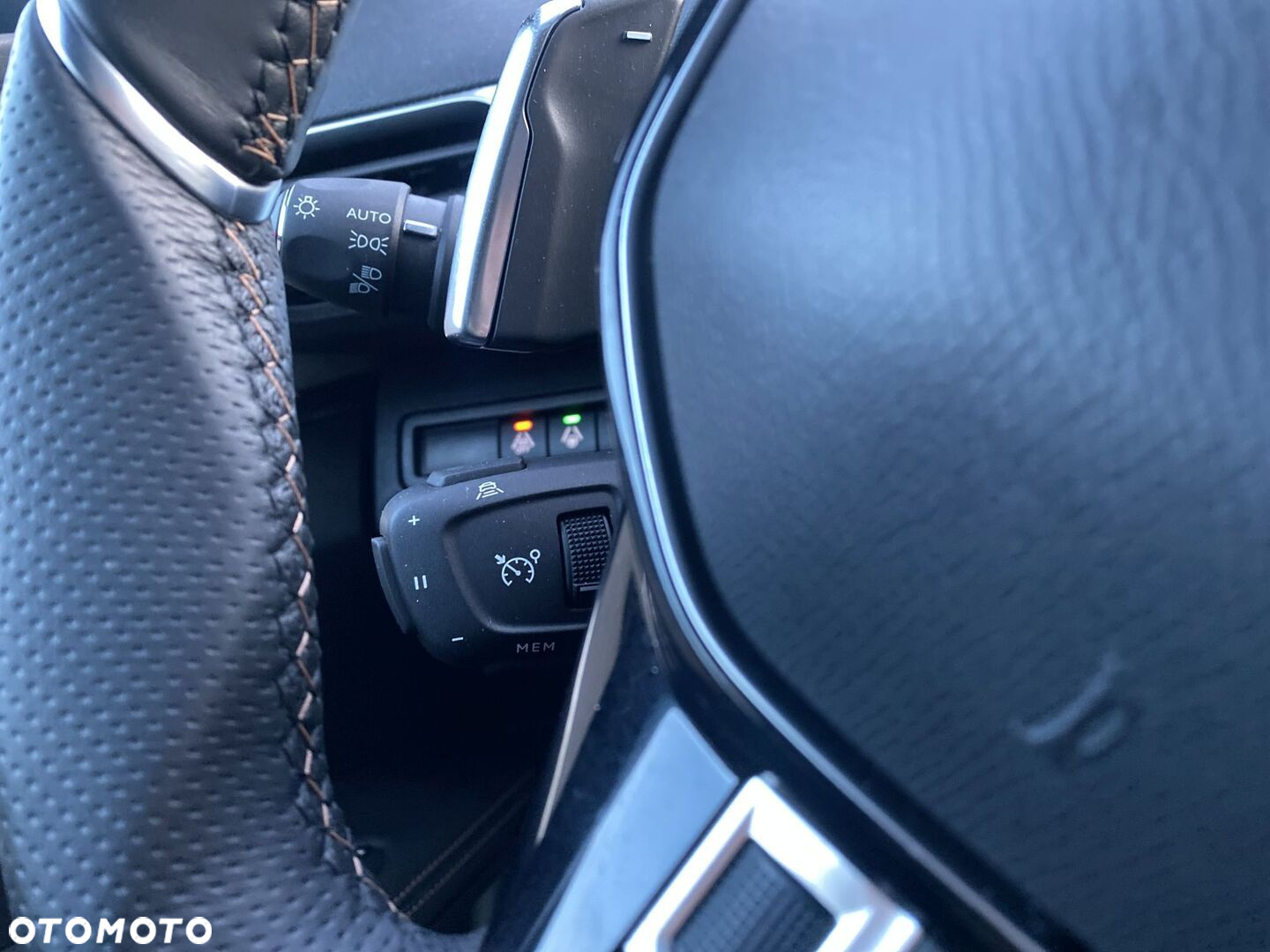 Peugeot 5008 1.2 PureTech GT S&S EAT8 - 35
