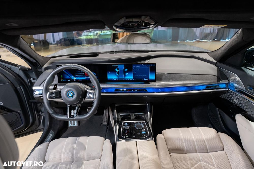 BMW Seria 7 ver-m760e-xdrive-at-phev - 23