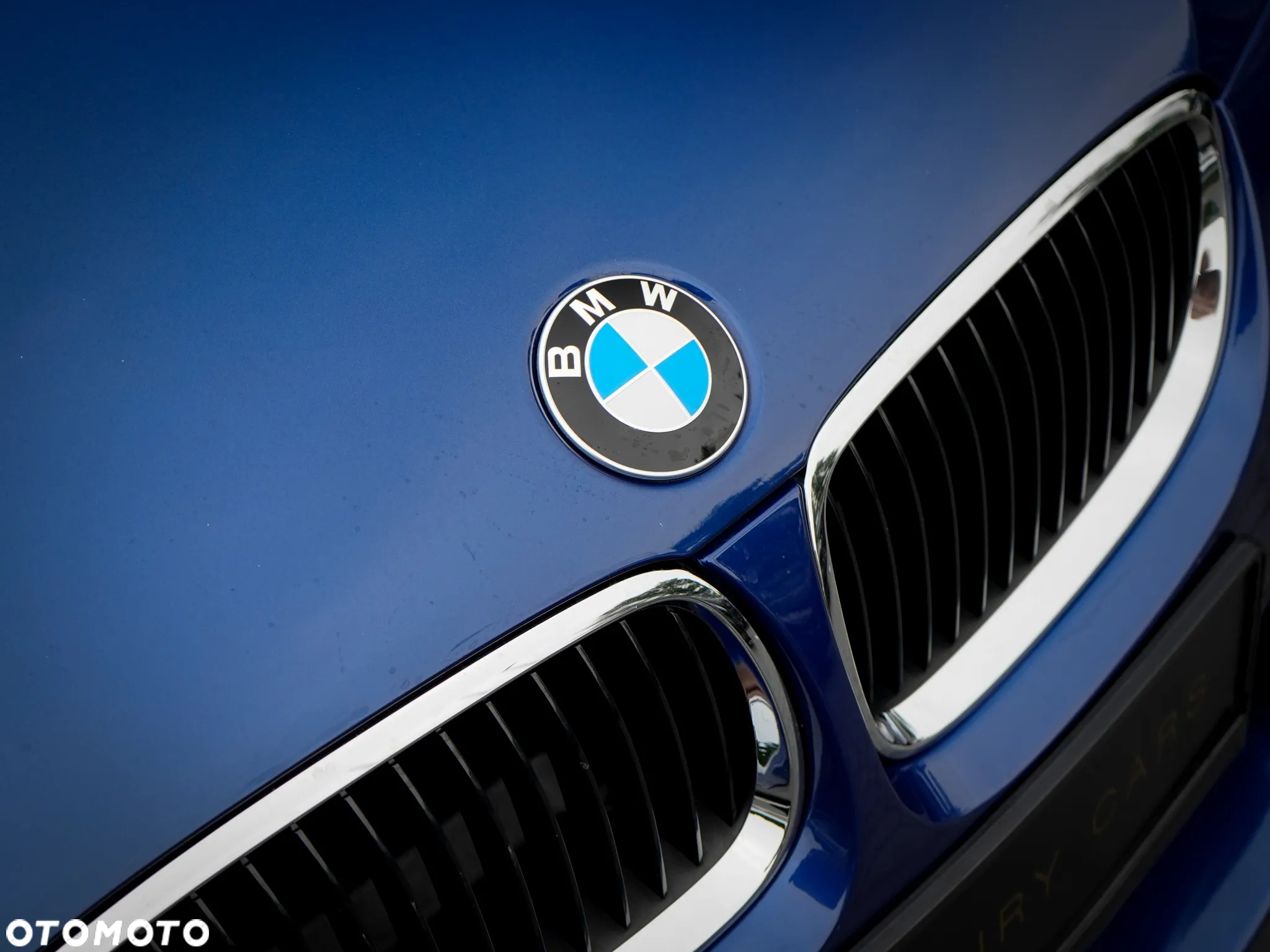 BMW M3 Coupe Drivelogic - 11