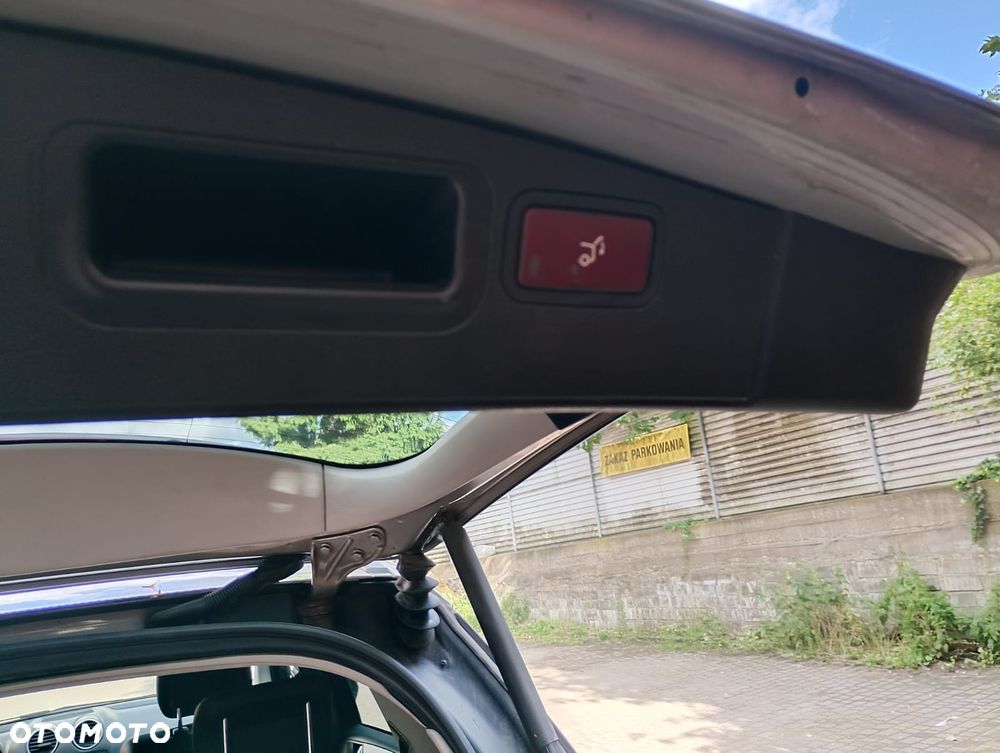 Mercedes-Benz ML 320 CDI 4-Matic - 18