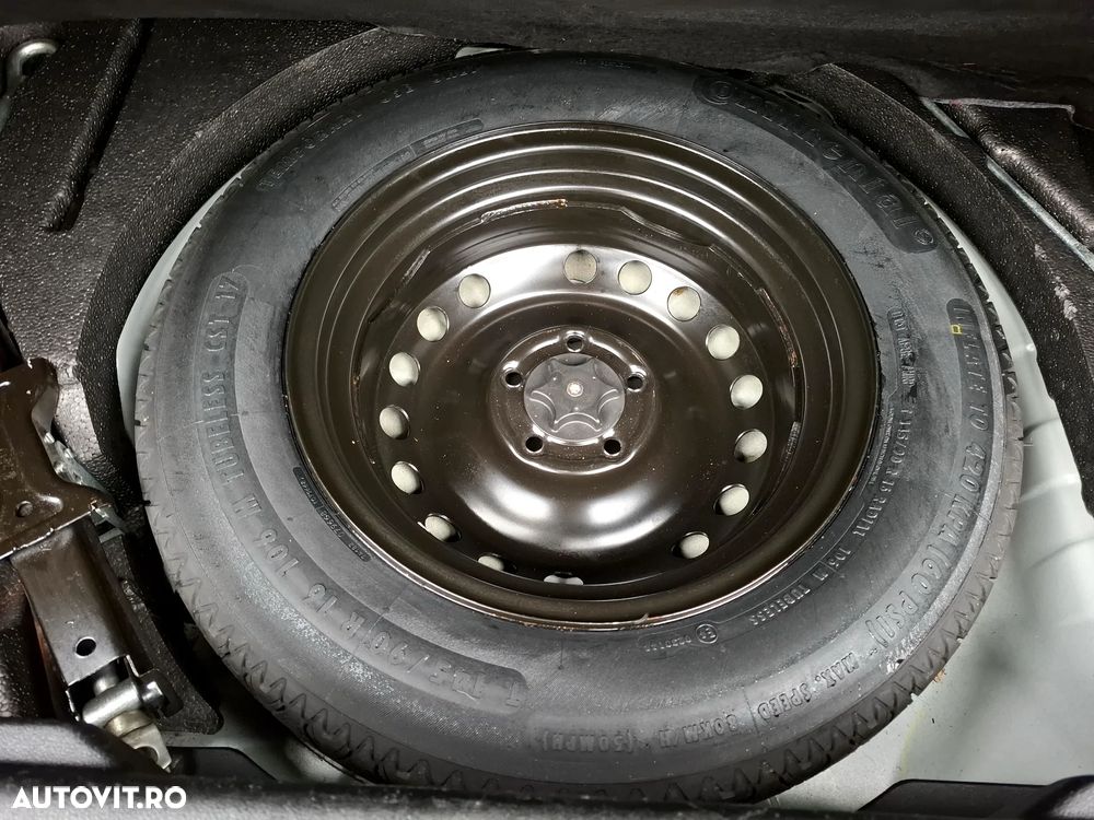 Renault Kadjar 1.5 DCI EDC Intens - 8