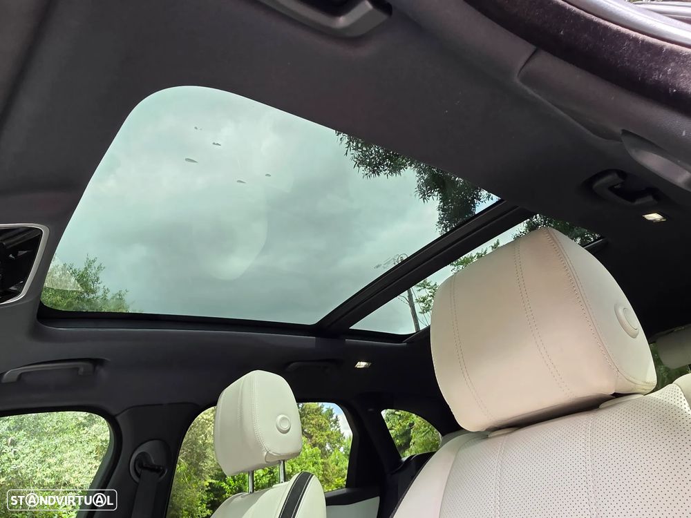 Land Rover Range Rover Velar 2.0 D R-Dynamic S - 31