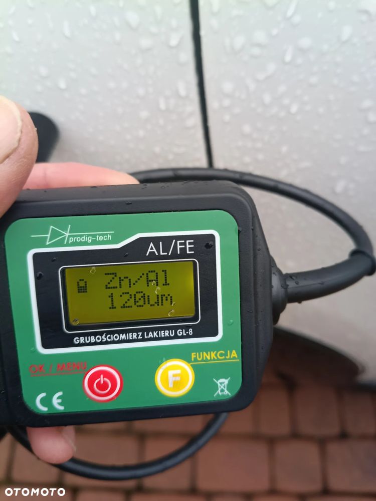 Citroën C3 1.2 PureTech Shine S&S - 28