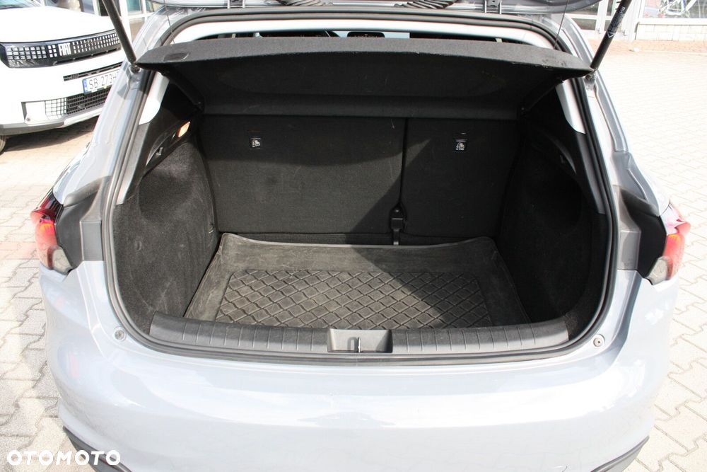 Fiat Tipo - 15
