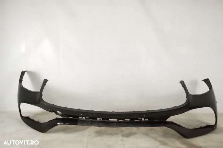 Bara Fata Originala Cu Senzori In Stare Buna AMG Mercedes-Benz GLC AMG - 1